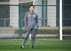 爱游戏电竞-菲尼克斯太阳队瞄准中锋位置补强