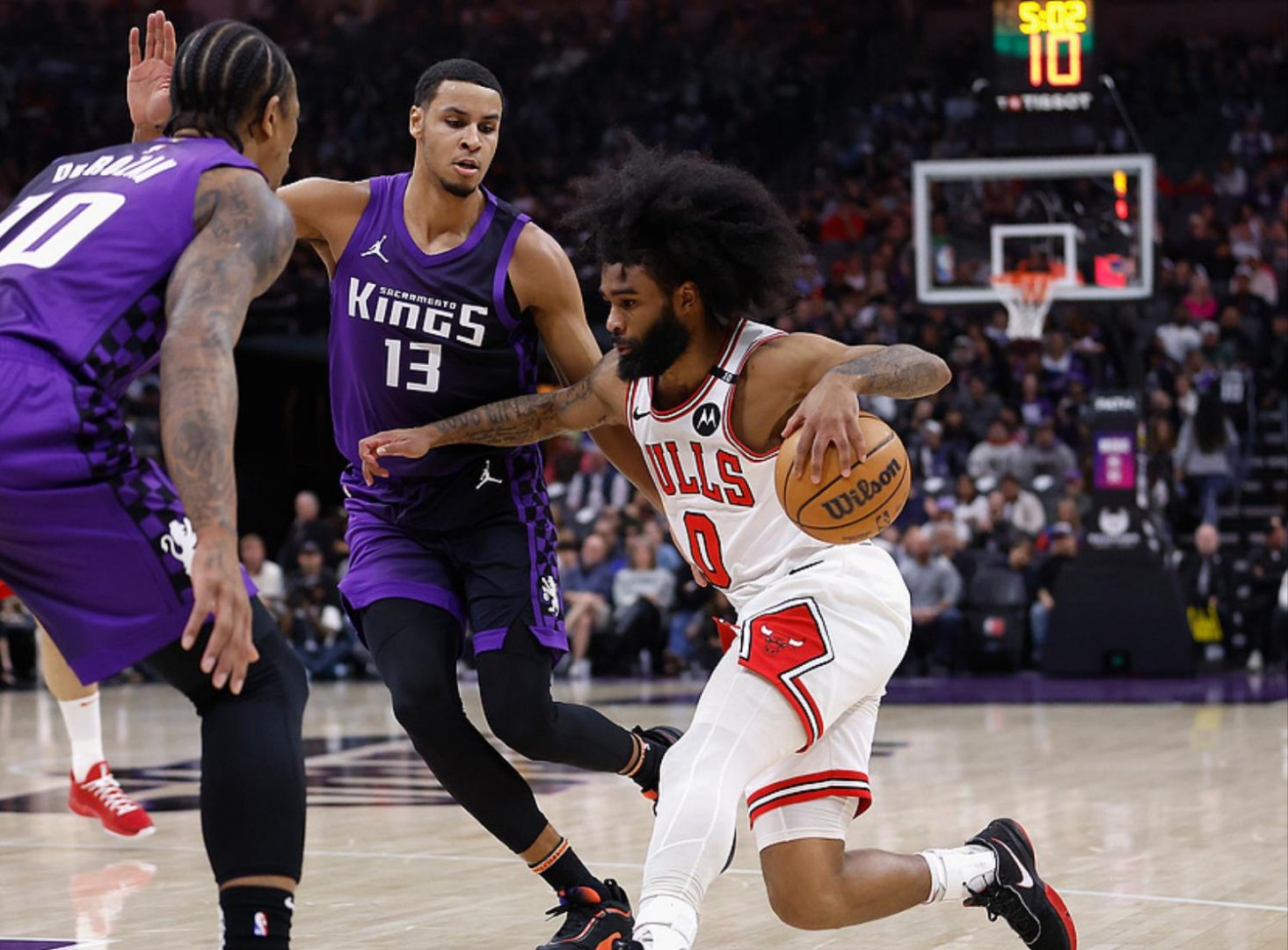 爱游戏电竞-休斯敦火箭队最新消息今天比赛