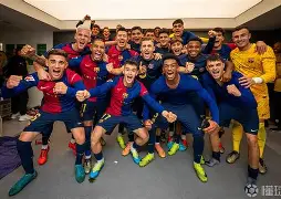 爱游戏电竞-阿森纳vs利物浦全场数据