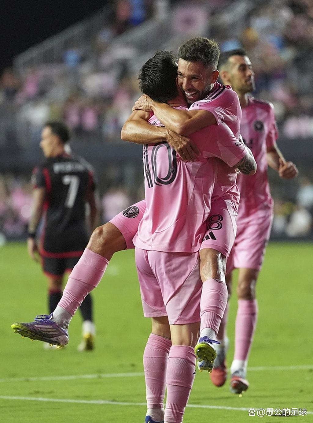 爱游戏体育-2024辽宁本钢cba现场直播咪咕视频最新