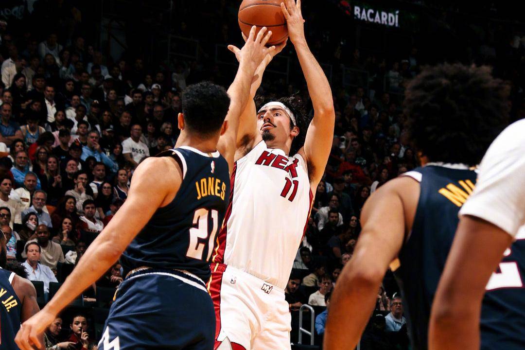 2024辽宁本钢cba现场直播咪咕视频最新