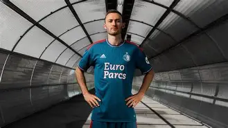 鹈鹕队球员名单