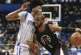 快船比赛在线直播