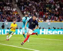 布洛马瑞超马尔默今晚比赛预测