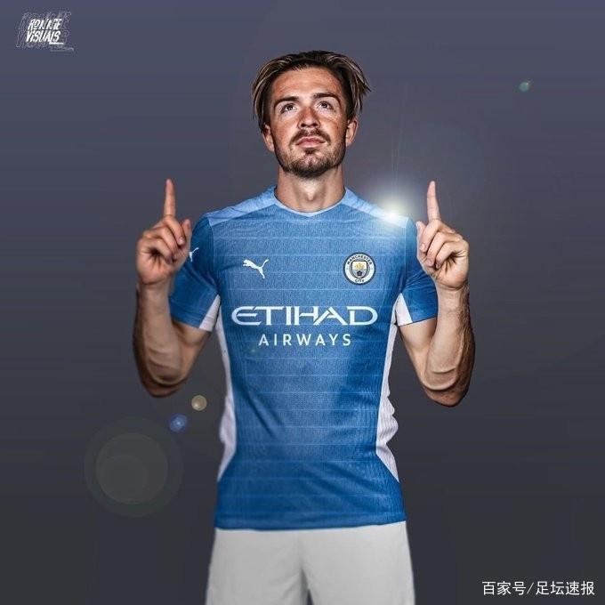 爱游戏体育平台-广厦外援最新情况