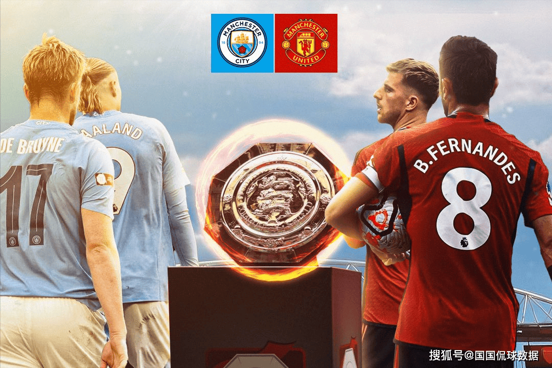 广厦外援最新情况