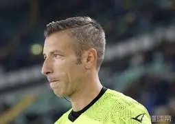 爱游戏体育平台-乌迪内斯对拉齐奥