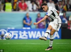 爱游戏体育-罗托克ck系列说明书