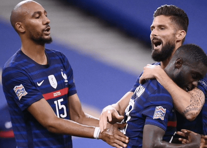 爱游戏电竞-足球绝对核心小说免费阅读