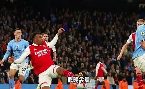 尤文图斯最强阵容推荐