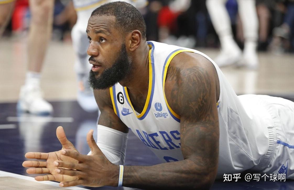 爱游戏体育平台-1965年叛逃的飞行员有一人是烈士