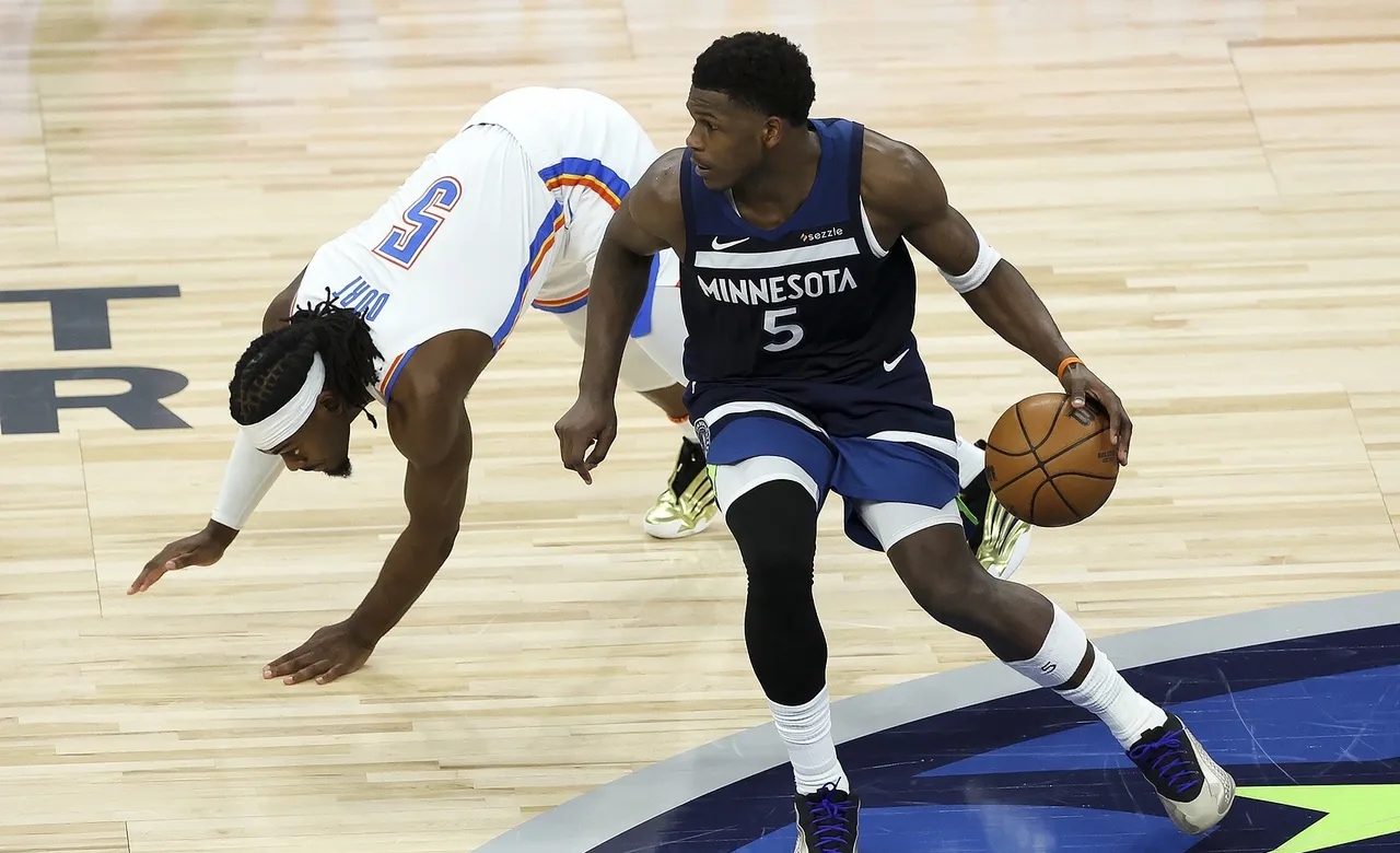 1965年叛逃的飞行员有一人是烈士