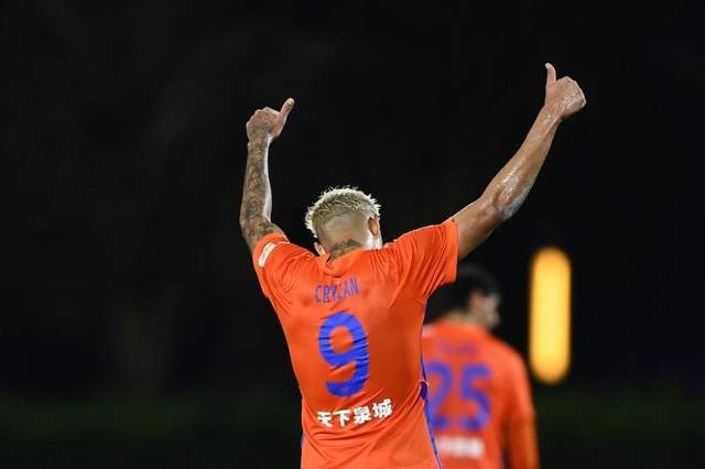 罗马新球场效果图