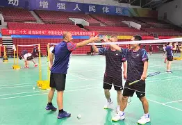 st的涨跌幅限制