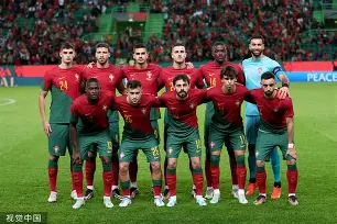 爱游戏电竞-葡萄牙门将神勇,助球队赢得重要胜利是哪一年