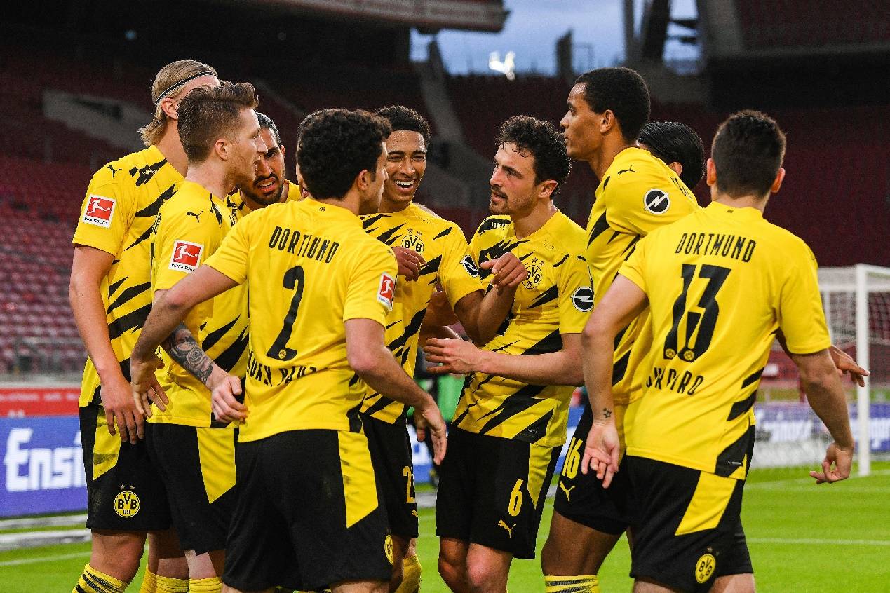 爱游戏体育平台-多特蒙德转会巴萨