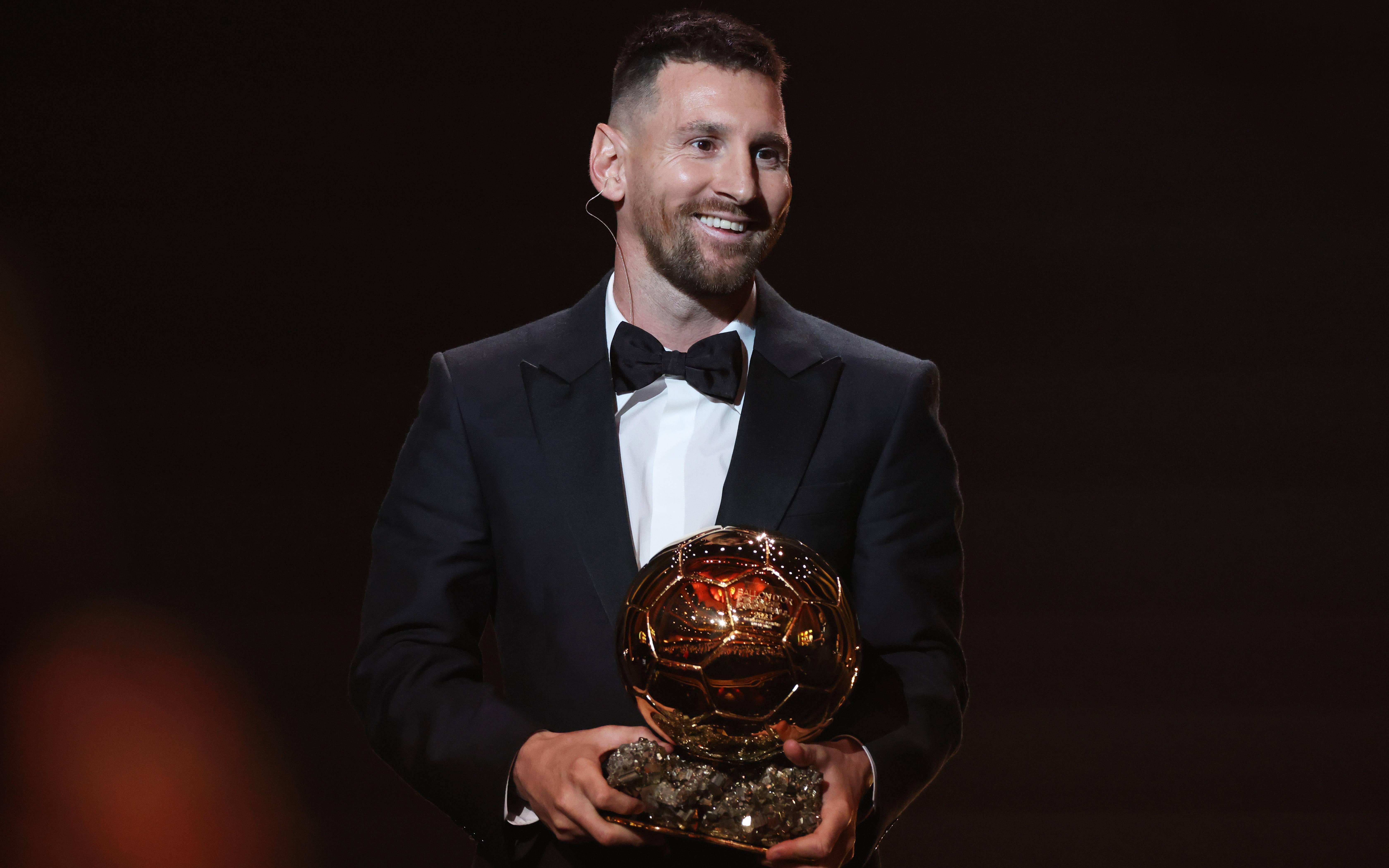 爱游戏电竞-阿根廷后卫线