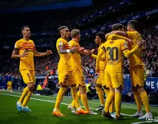 皇家马德里联赛冠军