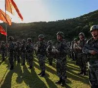 周六032英超阿斯顿维拉vs切尔西