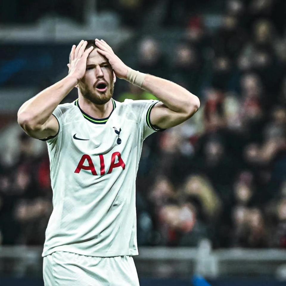 孤注一掷向我们传达了什么教育意义