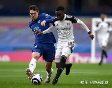 米堡是哪只球队