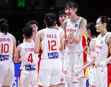 米堡是哪只球队