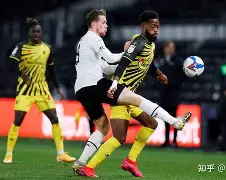 英超伯恩利vs曼联