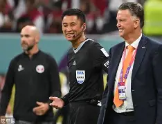 美女特效拍摄模特采访