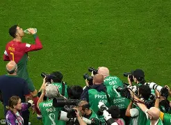 美女特效拍摄模特采访