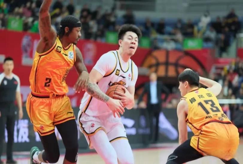 爱游戏体育-江苏队球员因伤缺阵,战绩遭受影响怎么办