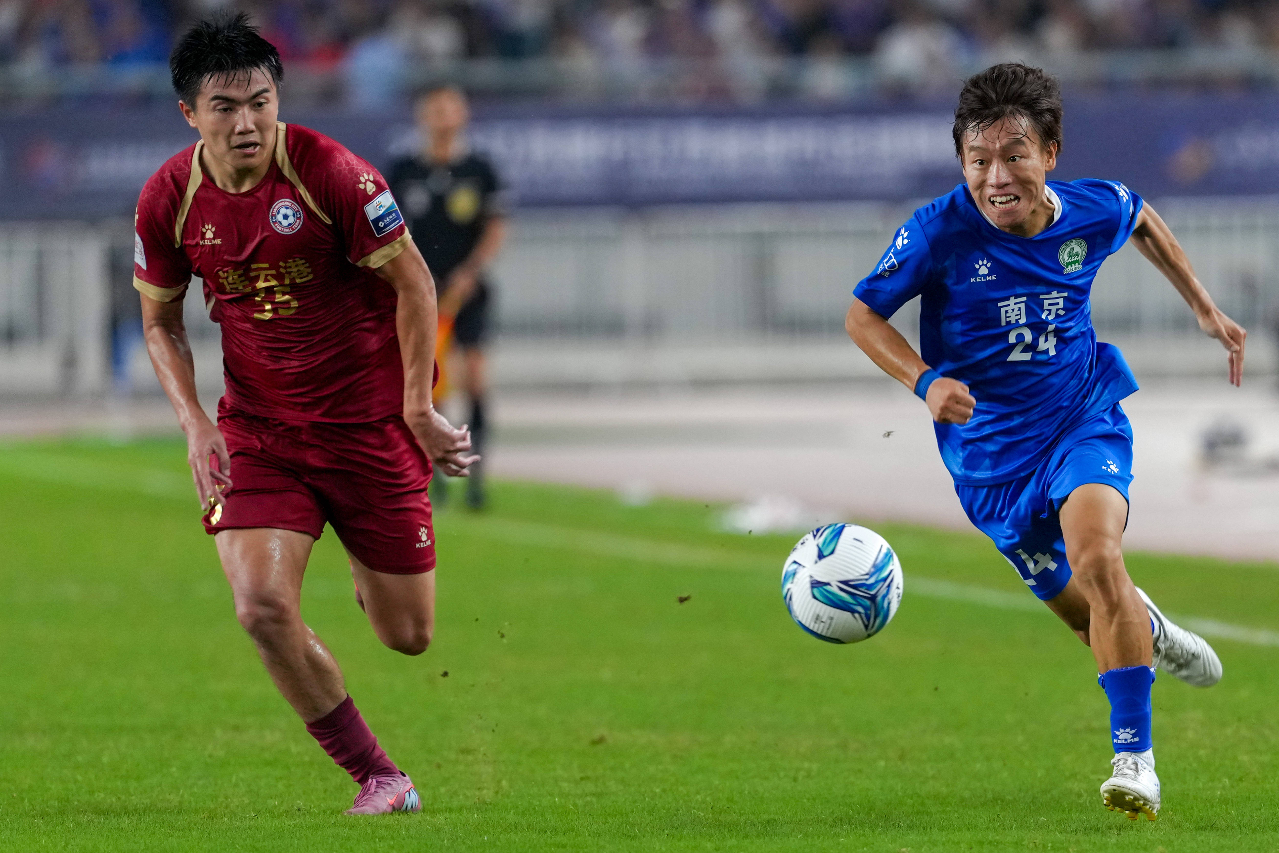 江苏队球员因伤缺阵,战绩遭受影响怎么办