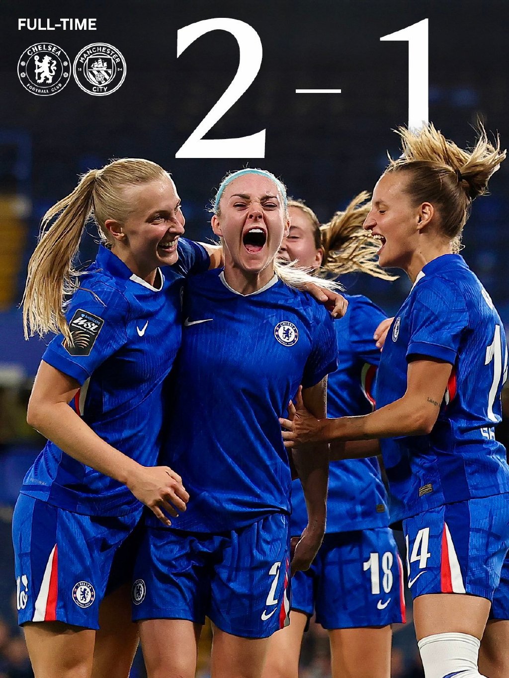 爱游戏电竞-法国 欧洲杯 赛程