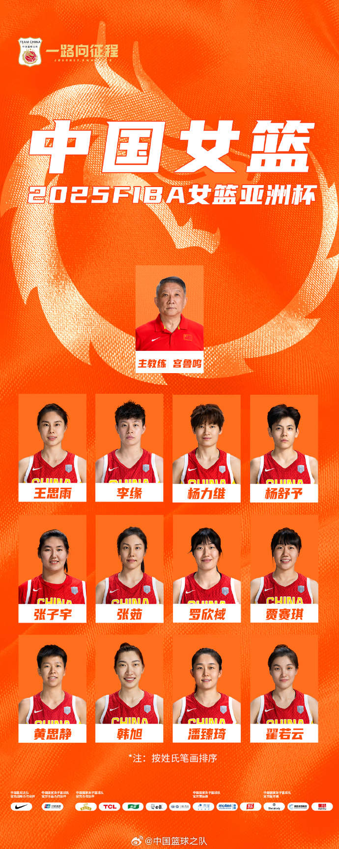 中国篮球职业比赛