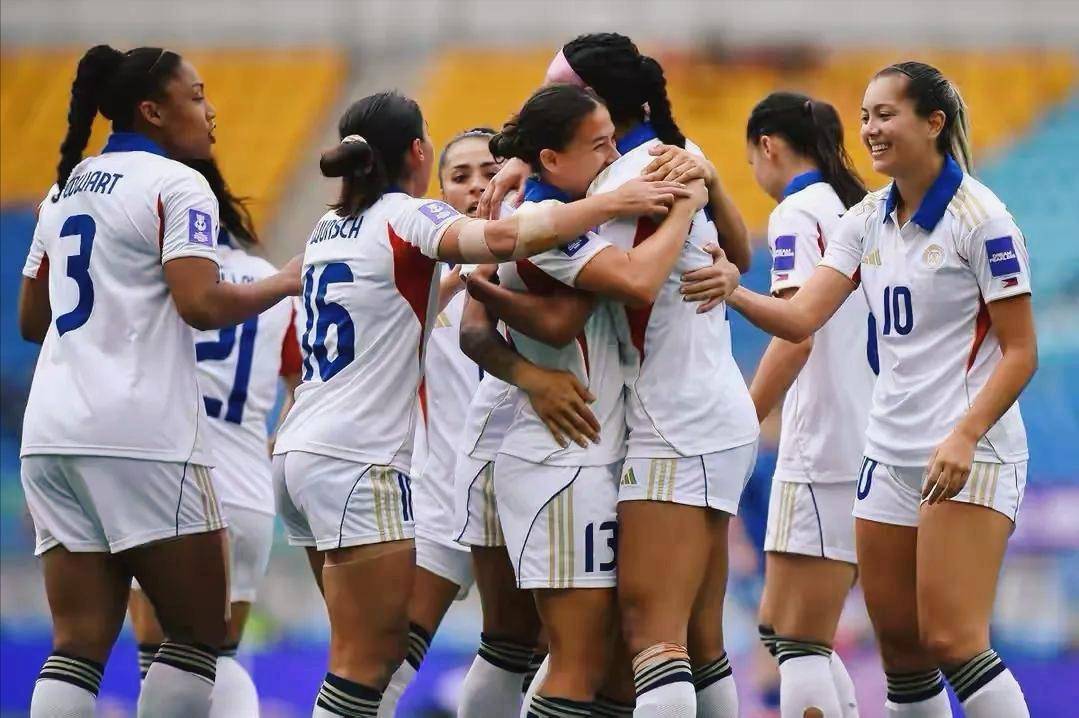 爱游戏电竞-摩洛哥国足