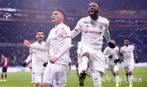 里昂客场战绩频频失利,欧冠资格悬念大吗