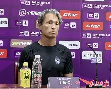 甘冈vs阿雅克肖比分