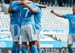 甘冈vs阿雅克肖比分