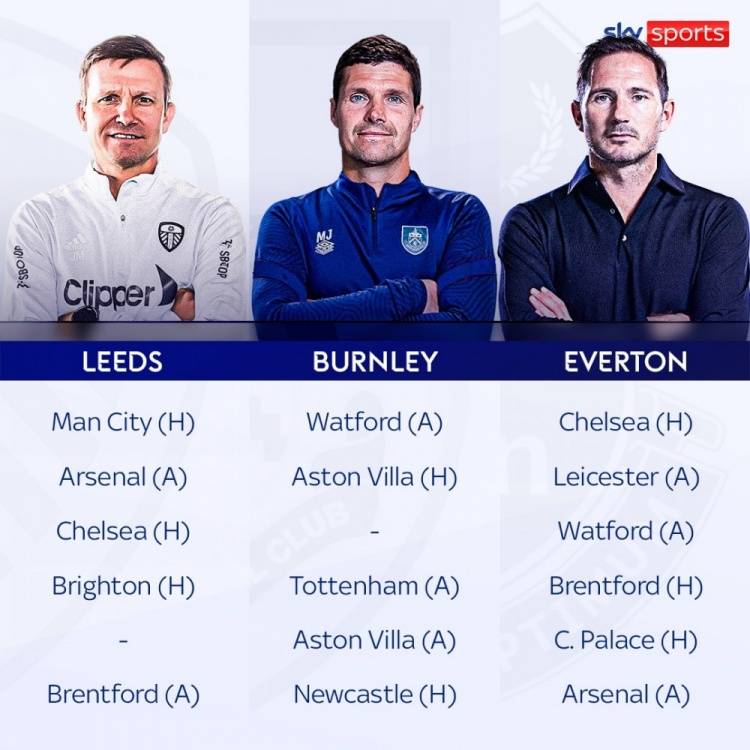 沃特福德对巴恩斯利