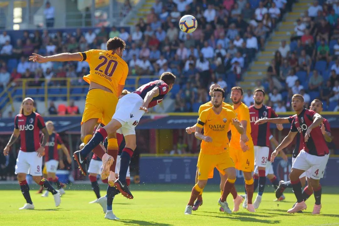 博洛尼亚对乌迪内斯比赛直播