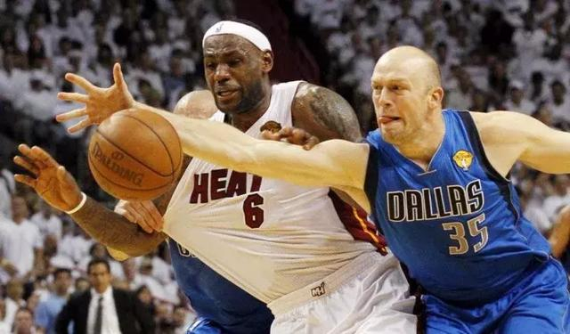 小牛队主力球员复出球队战力得到提升吗