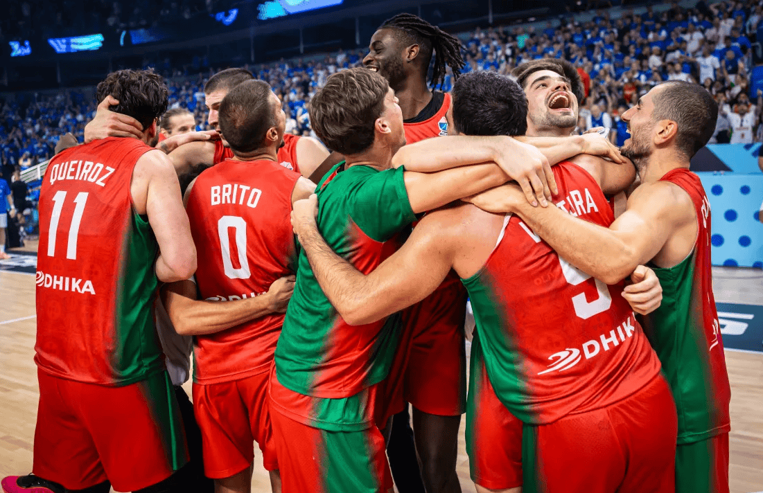 欧洲篮球联赛比赛时间