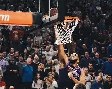 独行侠对战凯尔特人回放