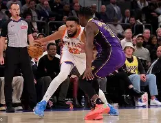 爱游戏体育平台-2020年03月03日火箭vs尼克斯