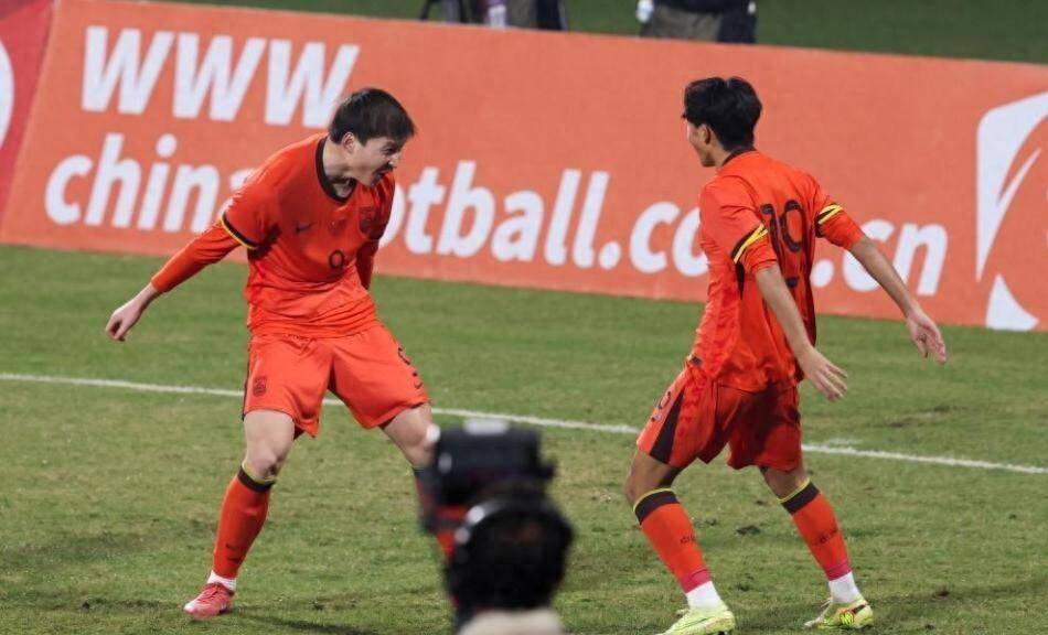 亚洲足球杯赛程2021赛程表