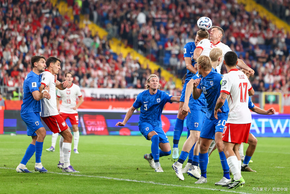 巴伐利亚竞技近期连胜,球队状态火热了