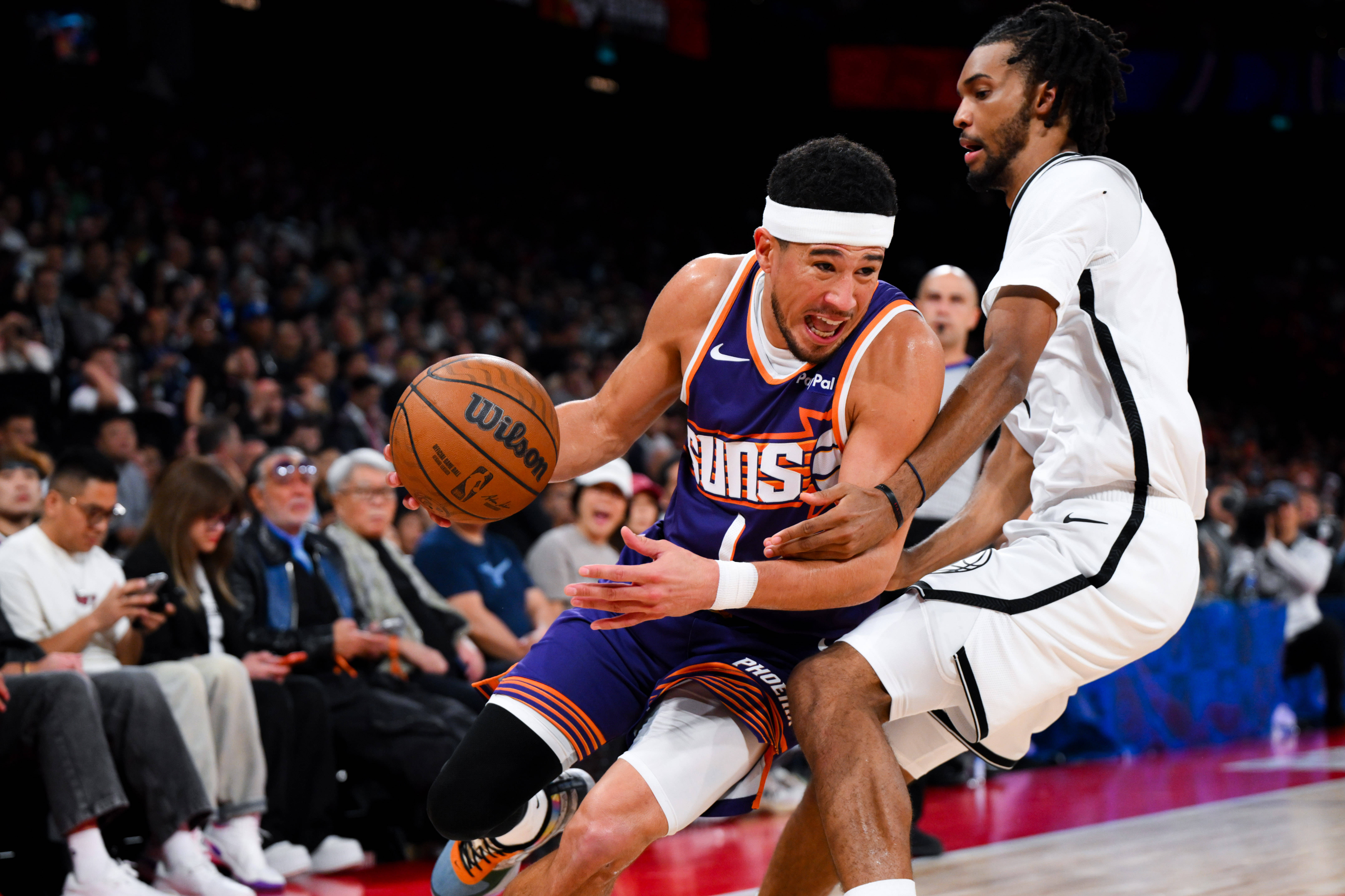 nba东部半决赛篮网vs雄鹿 nba东部半决赛篮网vs雄鹿