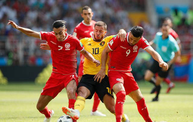 意大利进攻罗马