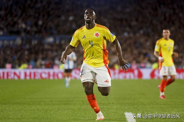 爱游戏体育平台-里尔vs南特比赛结果