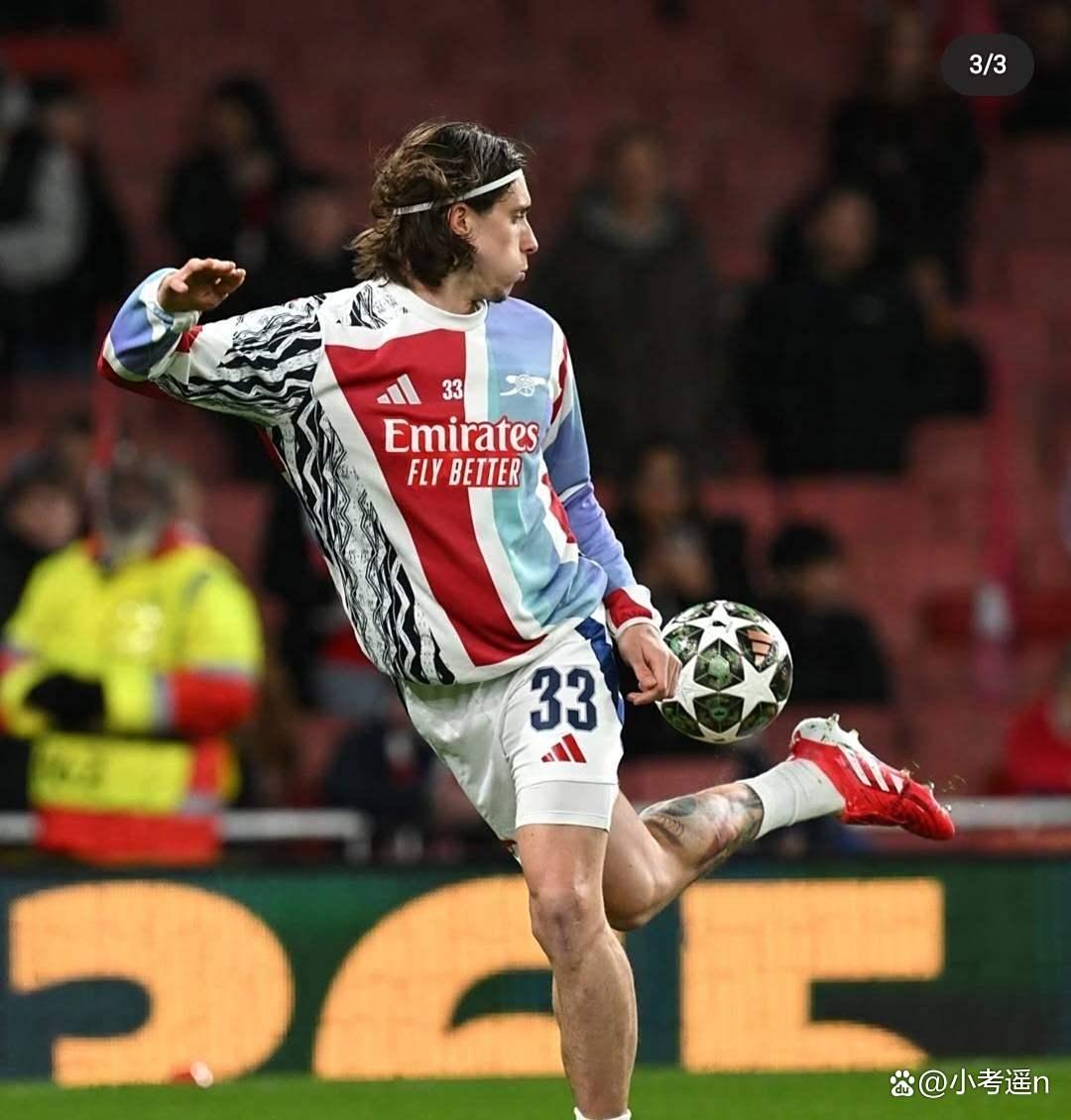 爱游戏体育平台-欧联杯阿森纳那不勒斯