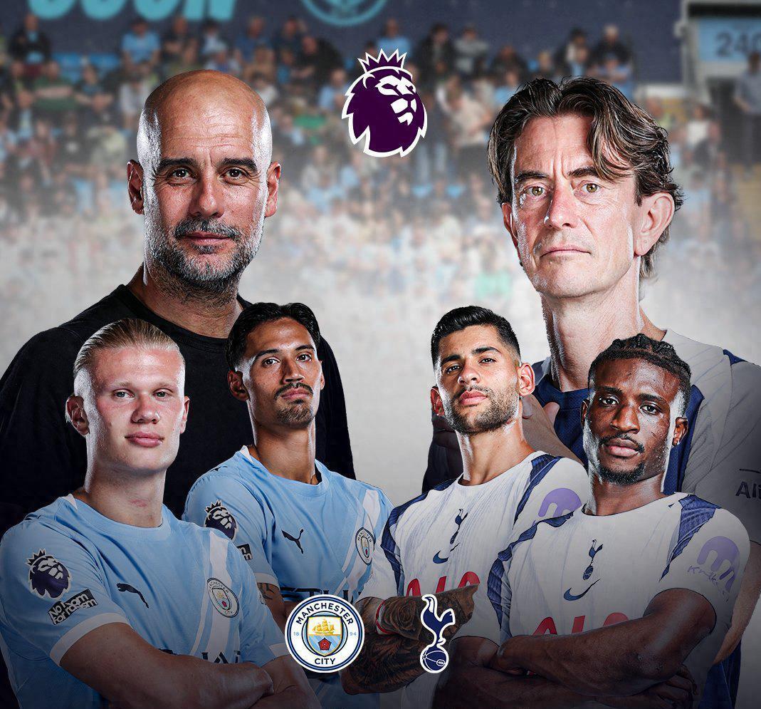 爱游戏电竞-曼城主场击败曼联,英超冠军悬念大增了吗